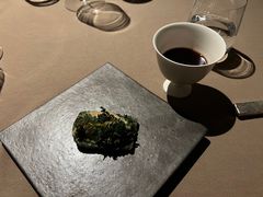 -曲廊院(东四十一条店)