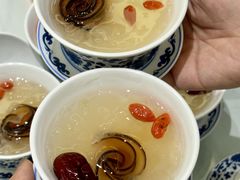 -名善山珍·野生菌汤锅(文殊院店)