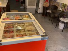 -欢欢沙茶面(大学路店)