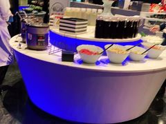 -王家渡火锅店(亦庄店)