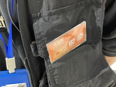 -H次元沉浸剧情密室(街道口店)