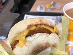 -关西国际机场直营免税店