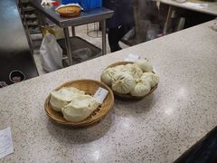 -石家包子(大学习巷店)