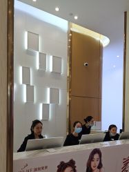 -深圳美莱医疗美容医院