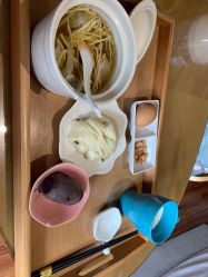 点击看大图 -她时区金吉兒月子中心(太湖度假店)