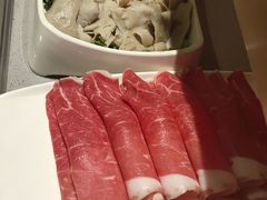 -海底捞火锅(凯德广场店)