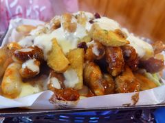 夏星芝士排骨锅-夏星酒馆(剑桥公社店)