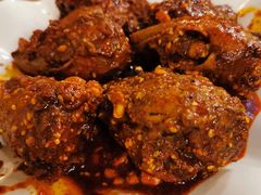 -老号尤兔头(幸福店)