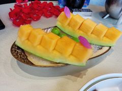 -皇朝会.经典传统粤菜(外滩店)