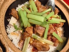 -嘉华小吃(蛇口市场店)