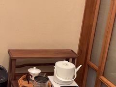 -觅唐MITONG(鸟巢店)