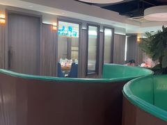 -陈小勺·东北大院(薛家岛店)