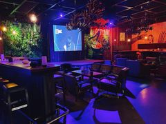 -星聚会KTV(金狮大厦店)