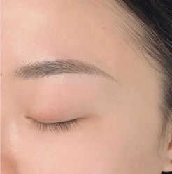 -臣丽纹眉全国连锁
