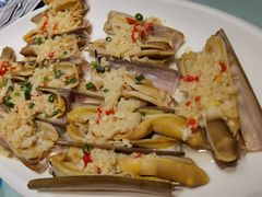 -王庄阿咪海鲜大排档(象园店)
