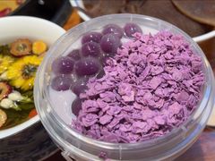 -憨铁匠火锅(红山6979店)