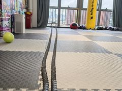 -AC健身·运动康复工作室(千灯湖店)