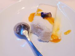 -阿里疆Alijiang·丝路美食·异域风情·清真(长楹天街店)