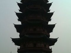 android_upload_pic-苏州吴宫泛太平洋酒店