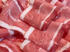 -前门杨记·铜锅涮肉(王府井·故宫店)