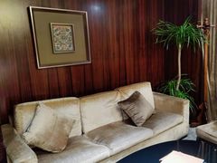 -花家怡园