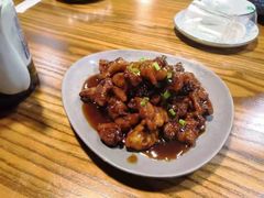 -全乐鱼馆·淳牌有机鱼直营店