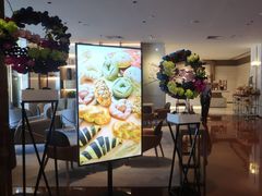 -中国大酒店·食街