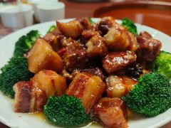 -玫瑰园(中央路店)