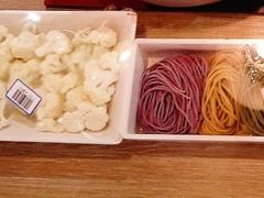 -野妹火锅(龙岗店)
