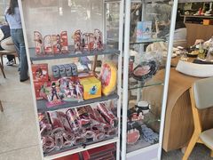 -必胜客(湘隆店)