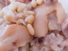 -老一品蹄花店(新津店)