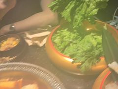 -牛New寿喜烧(闵行龙湖天街店)