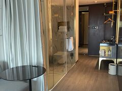 -苏州观前平江CitiGO欢阁酒店
