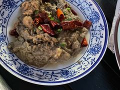 -鼎香润(德胜门内店)