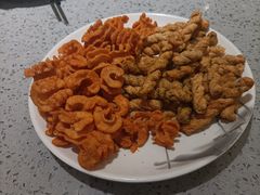 -紫光园(劲松店)