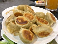 -来顺成饭庄