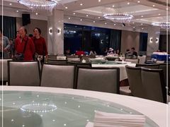 大堂-马旺子酒楼