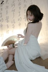 -青岛这朵女子摄影(中海寰宇天下天颂店)