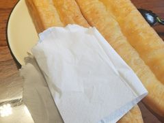 -惠宾饭庄(中山路店)