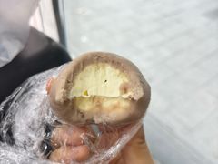 -纯坊佳哥手作(江汉路店)