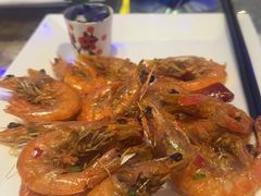 -深圳阳光酒店