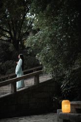 -八角古风摄影