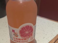 -味千拉面(淮安楚州万达店)
