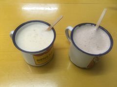 -做了不起的80后