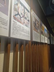 -FineYoga梵音瑜伽·普拉提