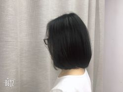 -Moyue HAIR SALON