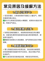 -奕新一诺台式母婴护理中心(我格广场店)