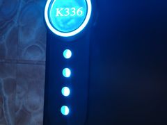 -萧邦音乐会所KTV(向西店)