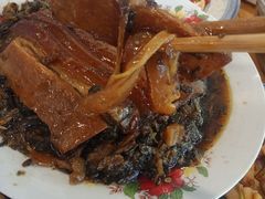 -国强牛肉(洋河总店)
