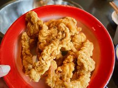 -李子坝梁山鸡(李子坝大鸡哥店)